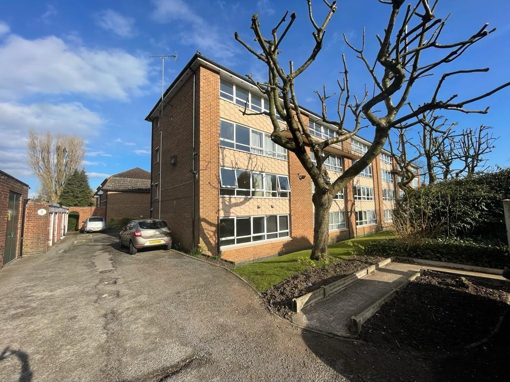 Additional image 8 of Lordswood Square, Lordswood Road, Birmingham, B17