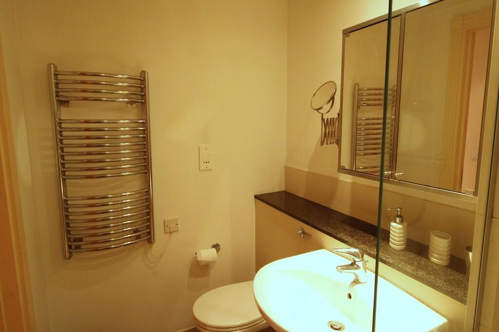 Additional image 14 of King Edwards Wharf, Sheepcote Street