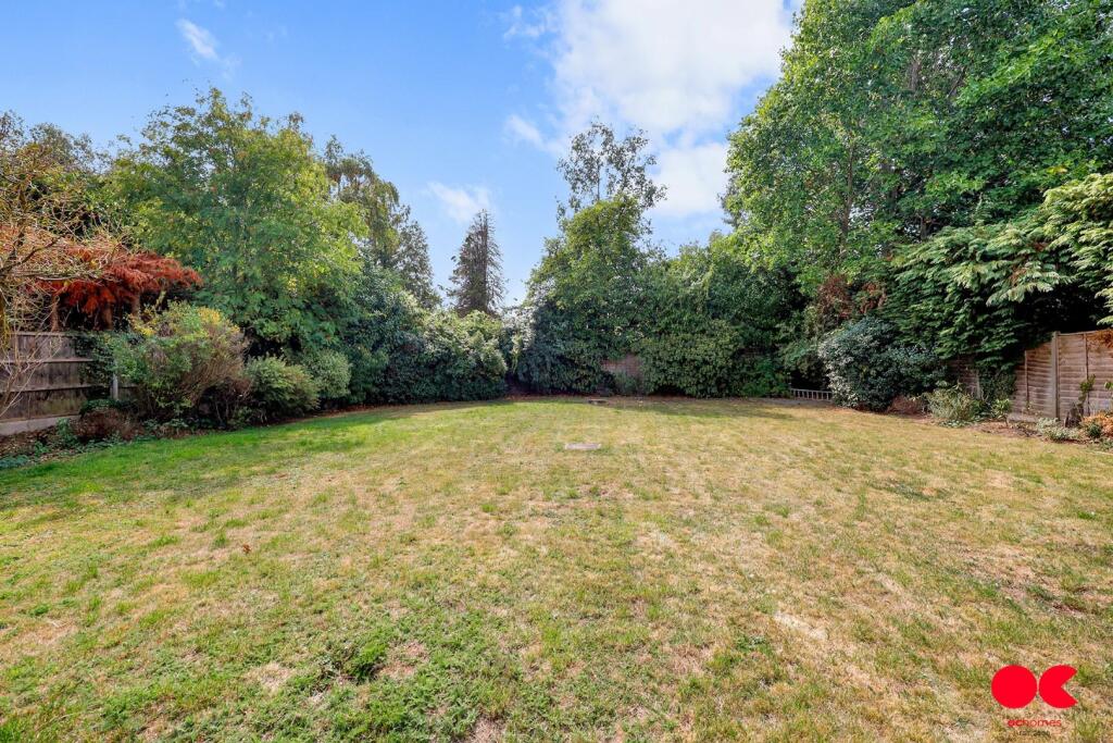 Additional image 59 of Upland Drive, Brookmans Park