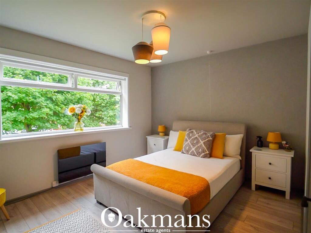 Additional image 10 of Winchfield Drive, Harborne, Birmingham, B17