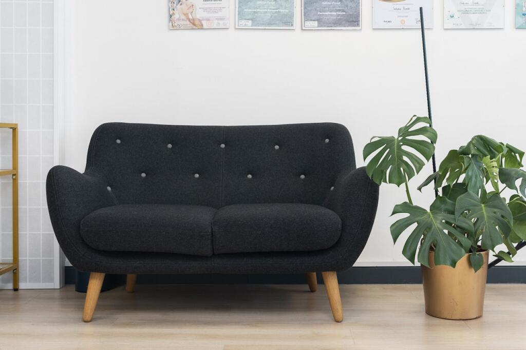 Additional image 19 of Fairgate House, 205 Kings Road, Birmingham, B11 2AA