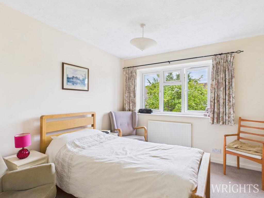 Additional image 7 of Salmon Close, WELWYN GARDEN CITY, AL7