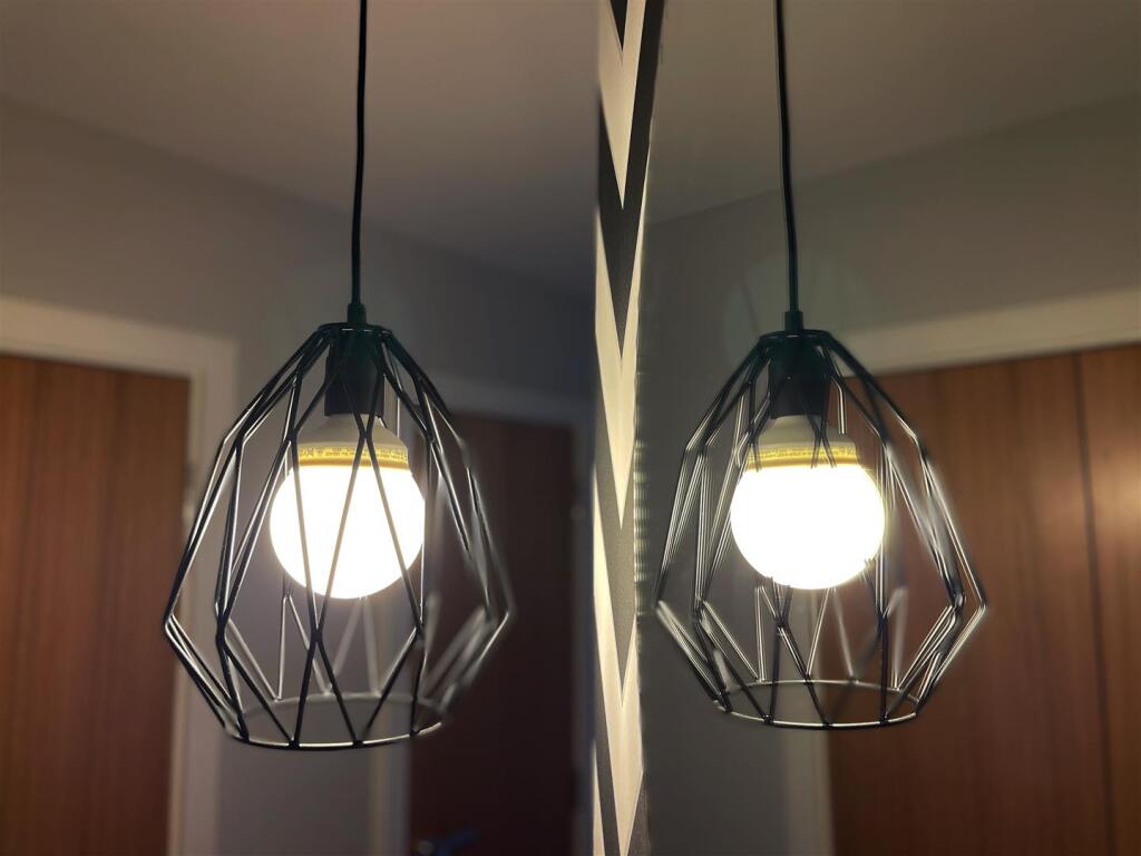 Additional image 14 of Watermarque, Birmingham