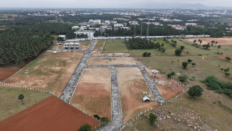Additional image 2 of Othakalmandapam, Coimbatore
