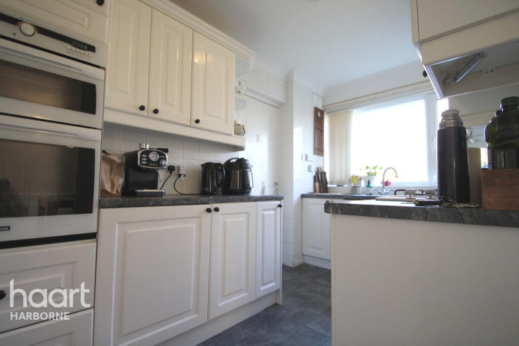 Additional image 8 of Woodbourne Apartments, Edgbaston