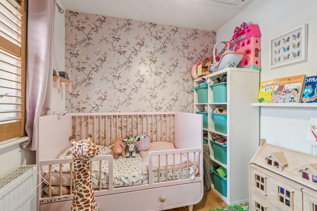 Additional image 20 of Langstone Ley, Welwyn Garden City, Hertfordshire, AL7