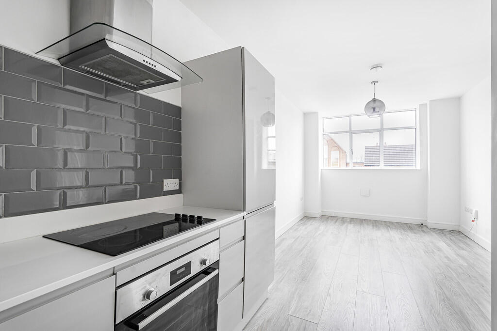 Additional image 2 of Longmore House, 44 Cromer Road, Moseley