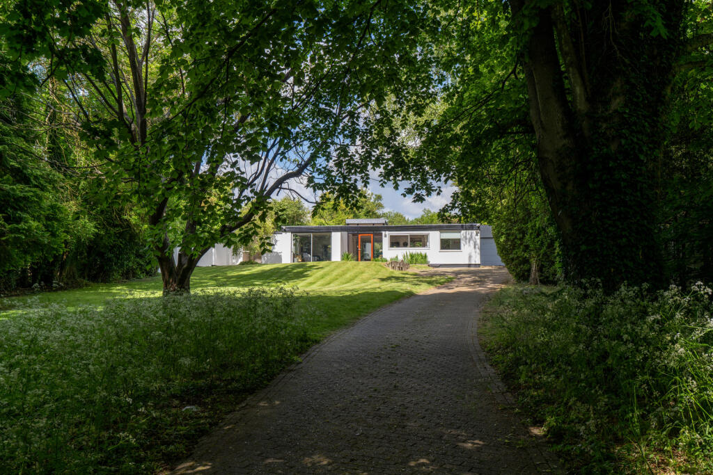 Property image for Reynards Road, Welwyn, Hertfordshire