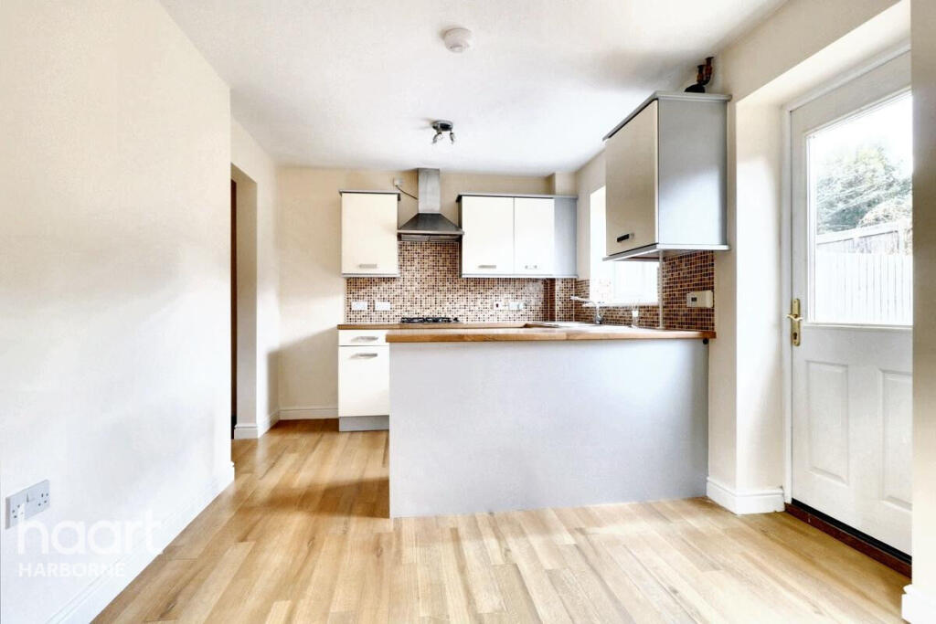 Additional image 4 of Barley Road, Edgbaston