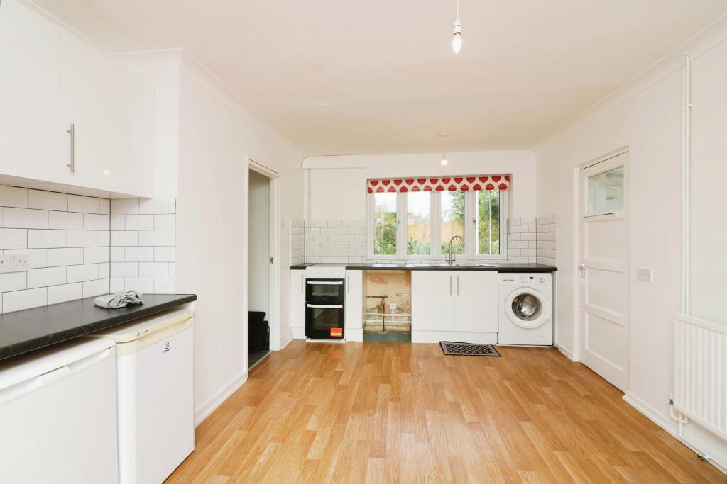 Additional image 12 of Fordwich Road, Welwyn Garden City, AL8