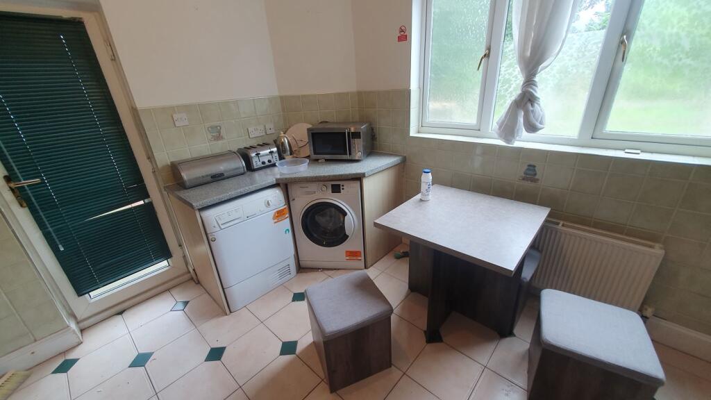 Additional image 10 of 43 Portland Road, Birmingham, West Midlands, B16 9HS