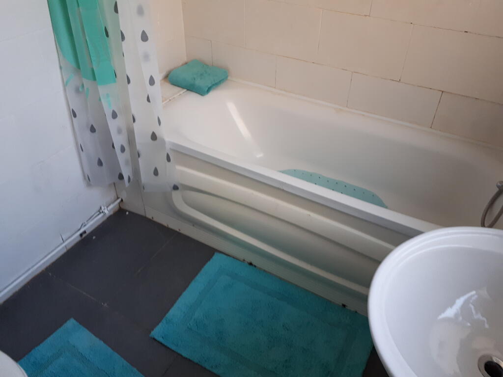 Additional image 5 of Room 4, Burlington Road, Small Heath, B10 9PT