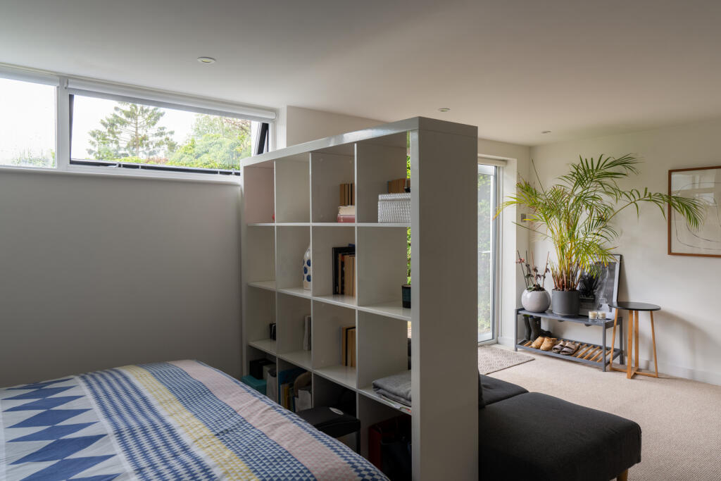 Additional image 31 of Reynards Road, Welwyn, Hertfordshire