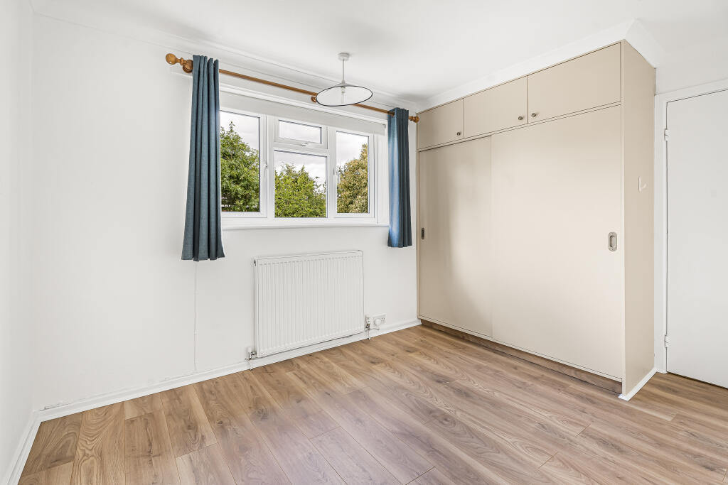 Additional image 12 of Gilpin Green, Harpenden, Hertfordshire, AL5