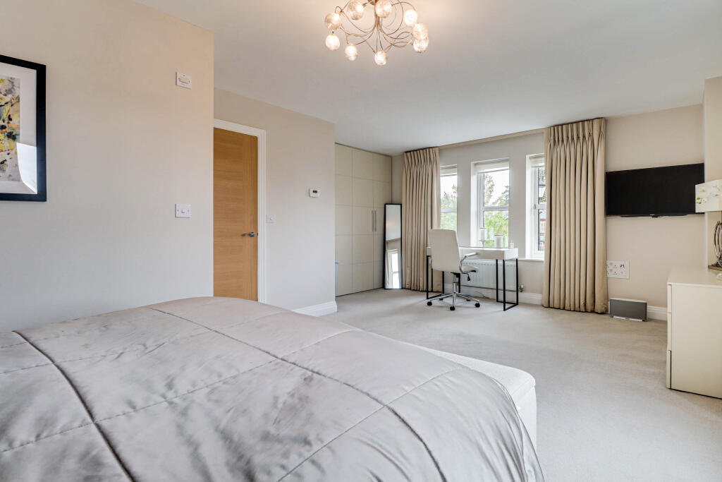 Additional image 14 of Butterwick Way, Welwyn, Hertfordshire, AL6