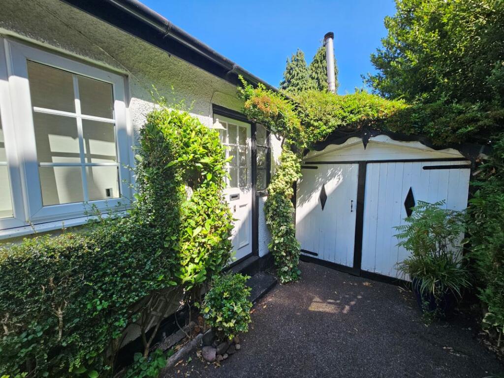 Additional image 5 of 94 Swanshurst Lane, Moseley, Birmingham, West Midlands, B13 0AL
