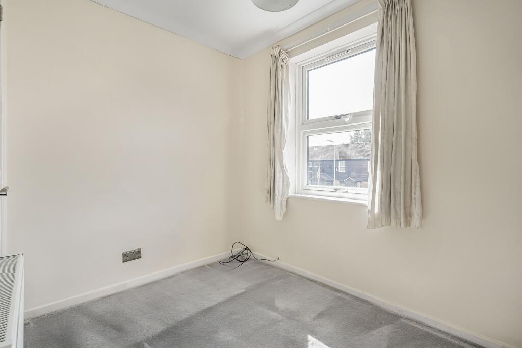 Additional image 6 of Ludwick Way, Welwyn Garden City, Welwyn Garden City, AL7