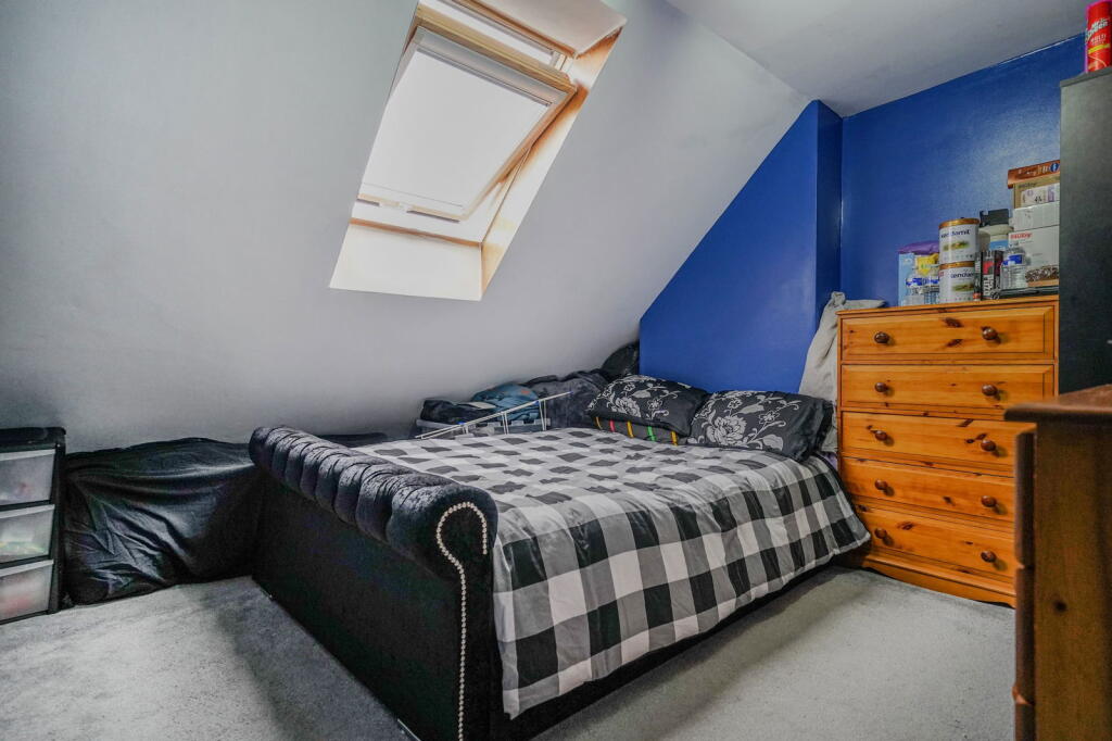 Additional image 10 of Bromyard Road, Tyseley