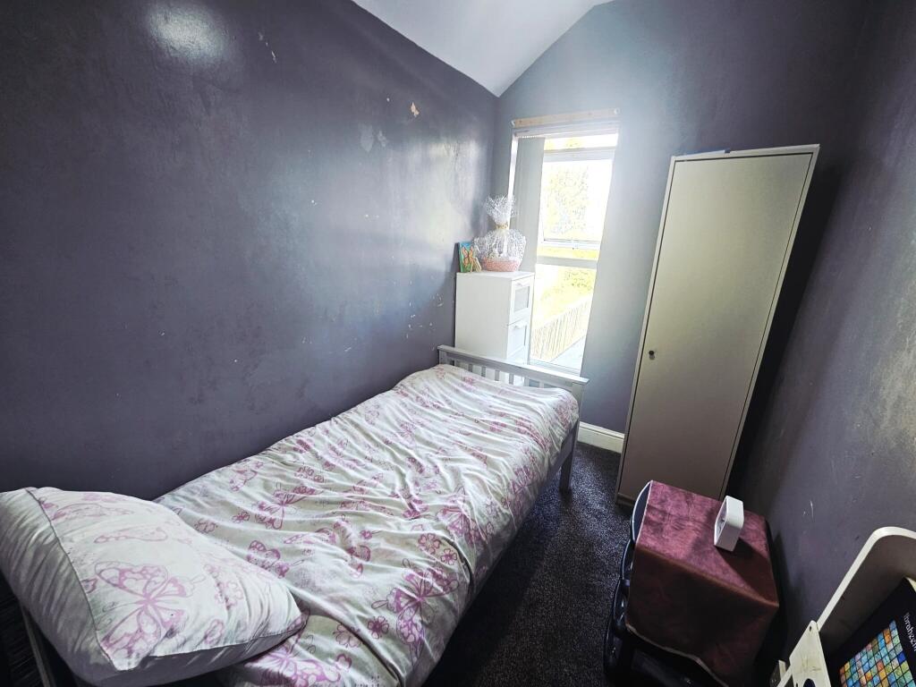 Additional image 15 of Barrows Road, Sparkbrook