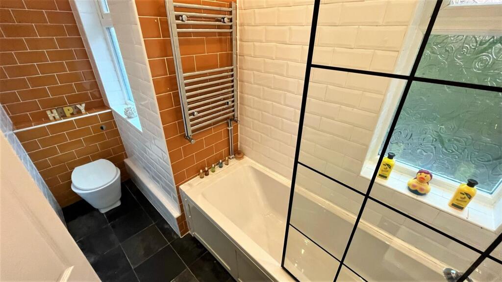 Additional image 12 of Mayfield Road, Moseley, Birmingham