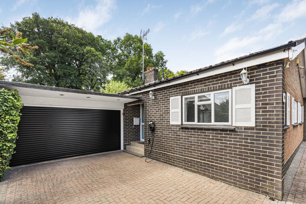 Additional image 29 of Heath Road, Welwyn, Hertfordshire, AL6