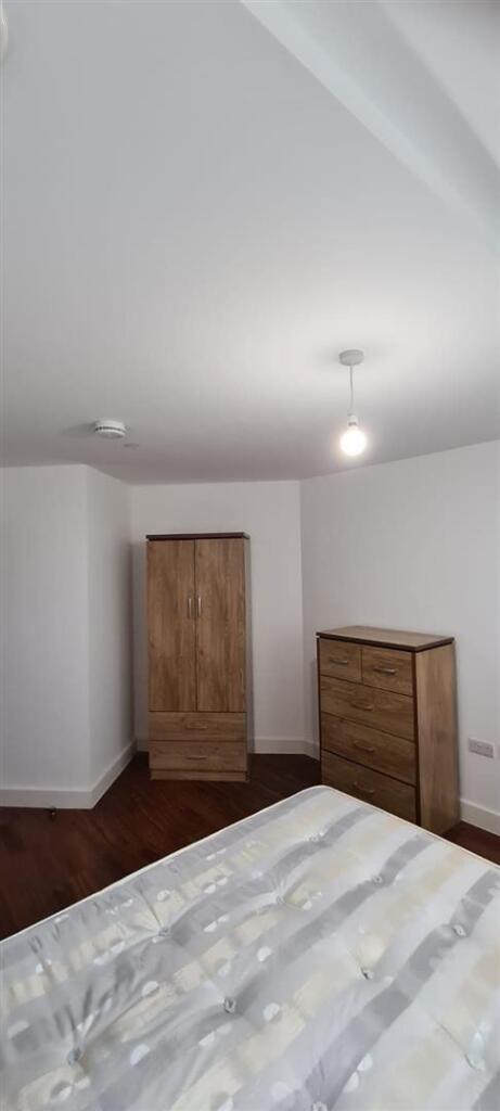 Additional image 8 of One Hagley Road, Birmingham