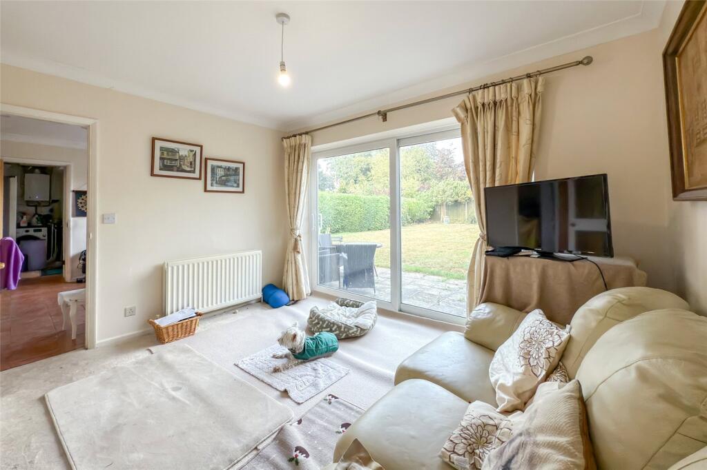 Additional image 16 of Grant Gardens, Harpenden, Hertfordshire, AL5