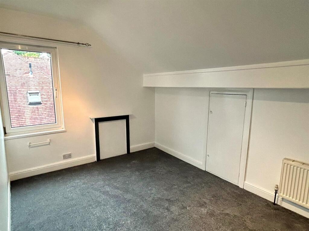 Additional image 7 of Park Hill, Moseley, Birmingham