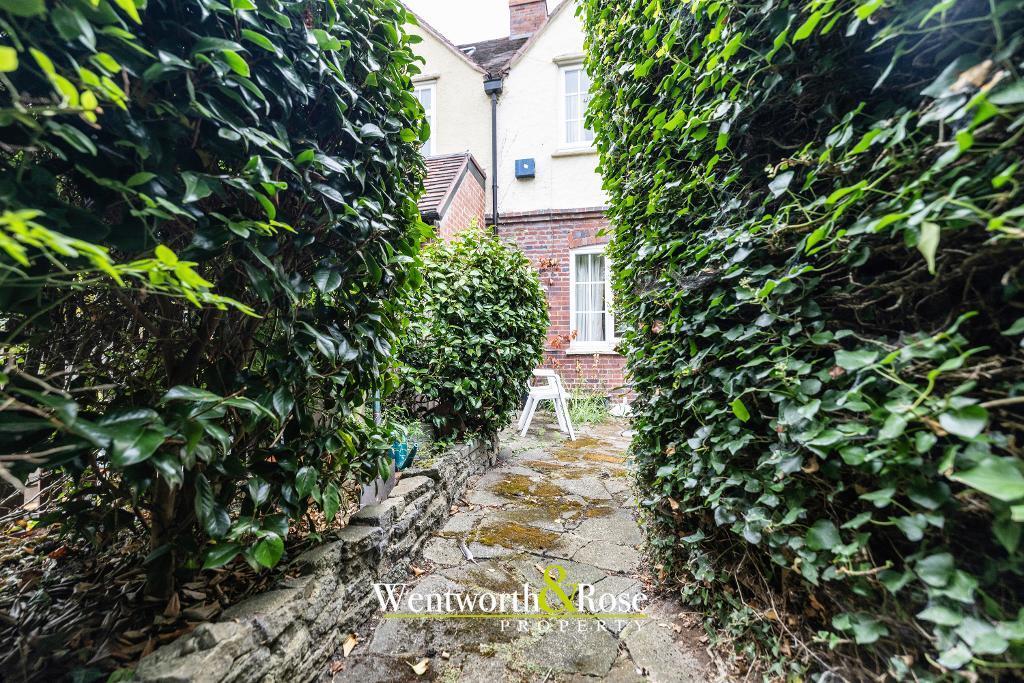 Additional image 31 of Moor Pool Avenue, Harborne, Birmingham, B17 9DS