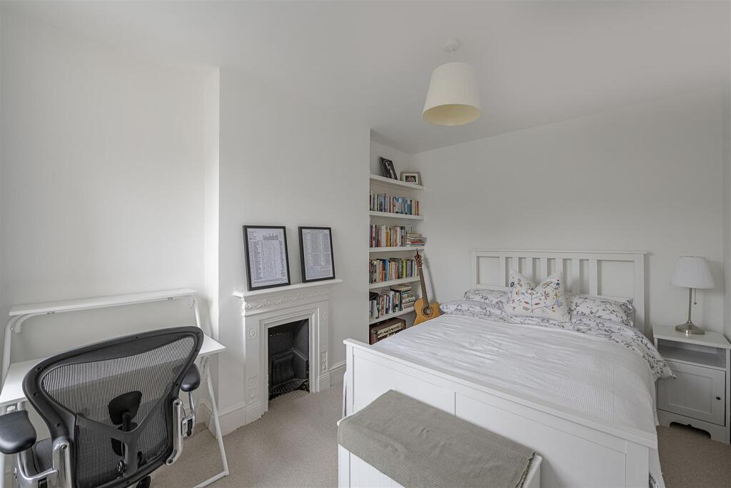 Additional image 9 of Harpenden Rise, Harpenden