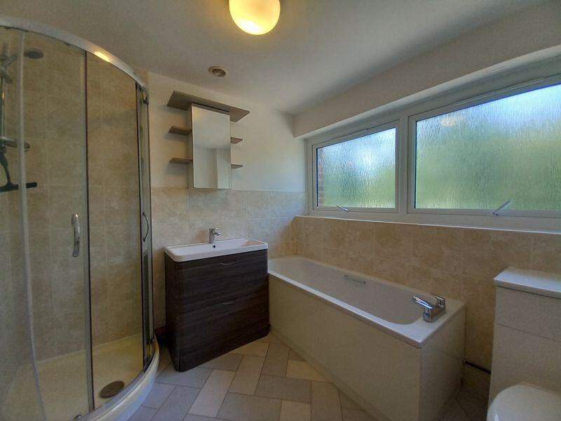 Additional image 13 of 58 Paton Grove, Moseley, B13 9TG