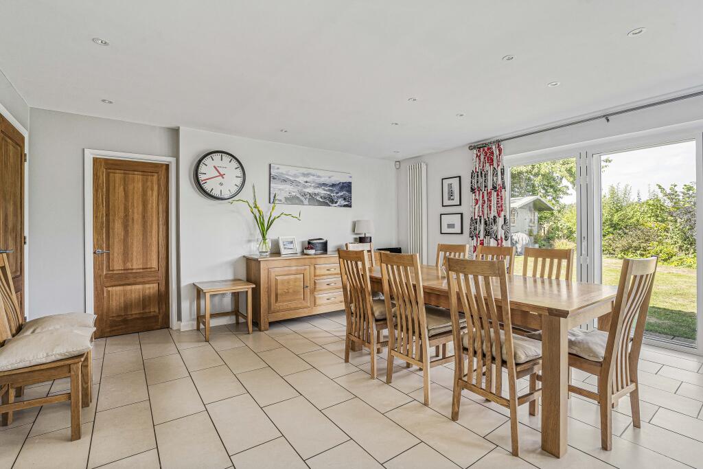 Additional image 5 of Hartwell Gardens, Harpenden, Hertfordshire, AL5