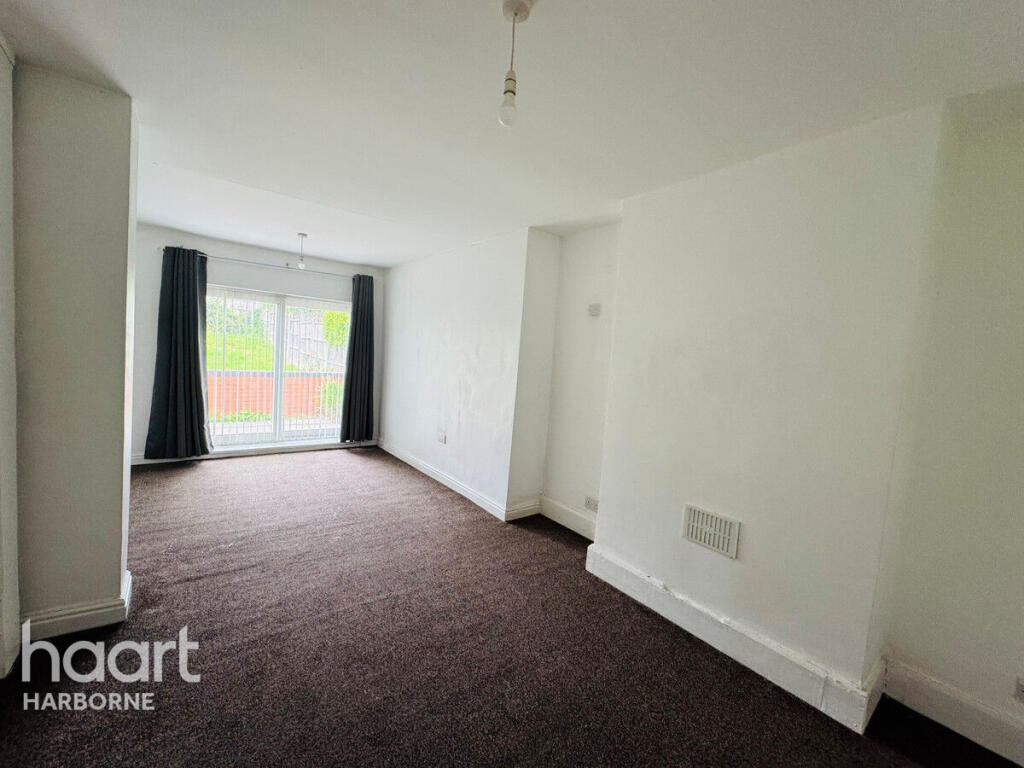 Additional image 6 of Osmaston Road, Harborne