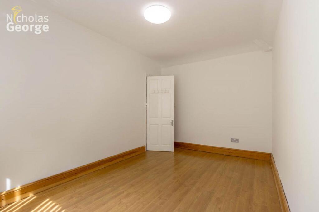 Additional image 18 of Wake Green Rd, Moseley,Birmingham,B13 9XH