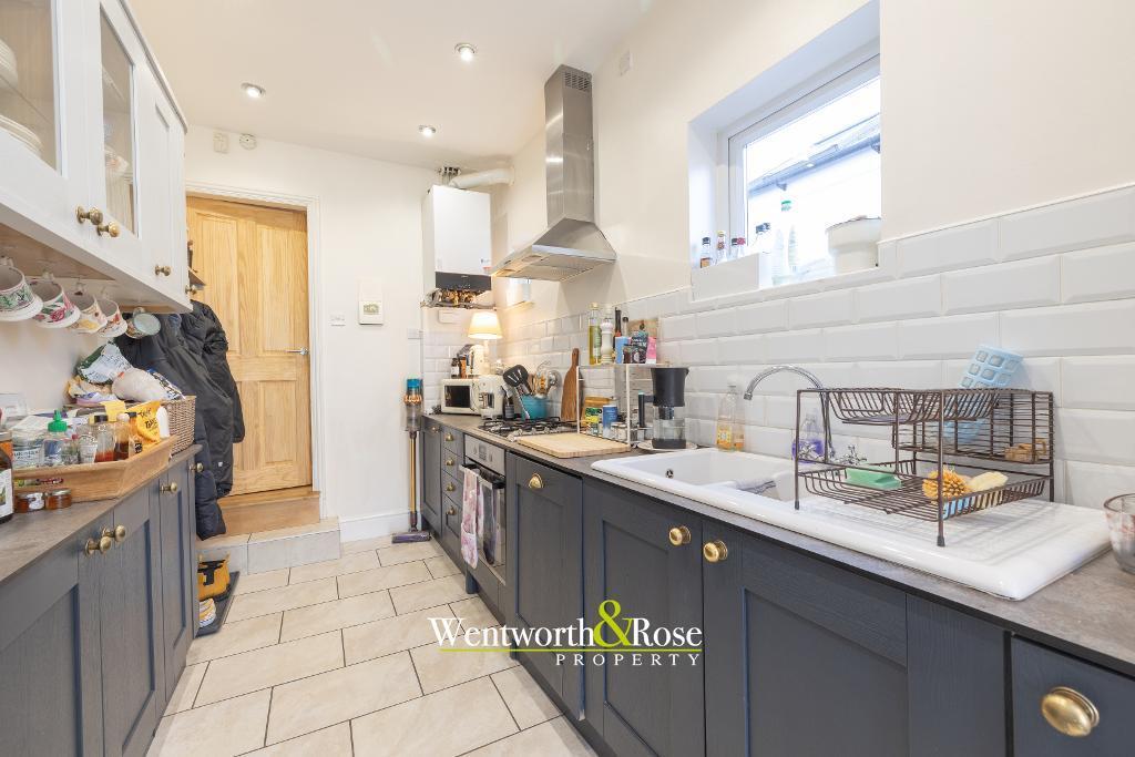 Additional image 4 of Regent Road, Birmingham, West Midlands, B17 9JU