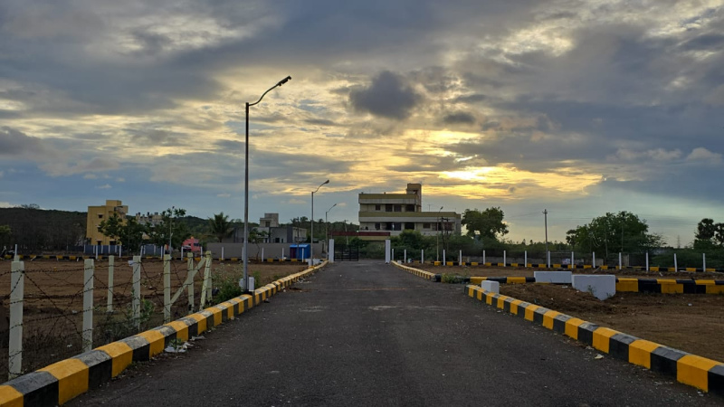 Additional image 3 of Maraimalainagar, Chennai