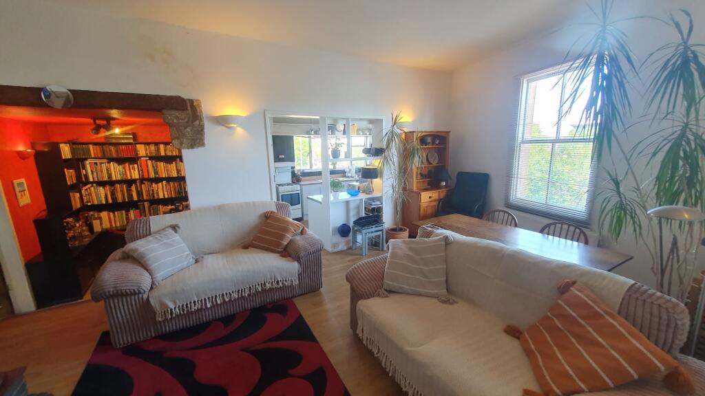 Additional image 34 of 8 Baker Street, & 2 Avon Street, Sparkhill, Birmingham, West Midlands, B11 4SF