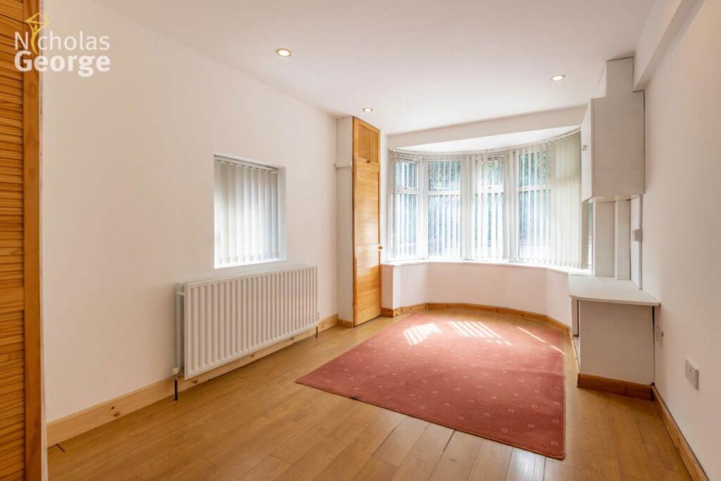 Additional image 8 of Wake Green Rd, Moseley,Birmingham,B13 9XH