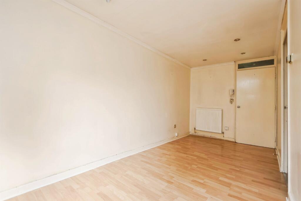 Additional image 5 of Hagley Road, Harborne, Birmingham