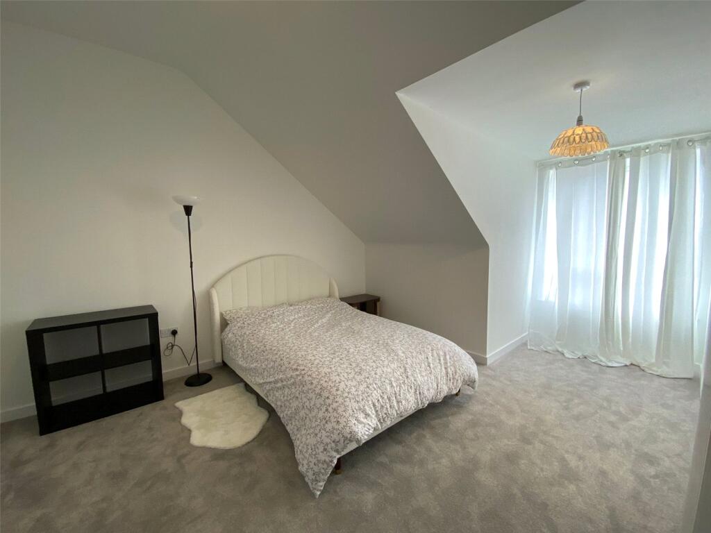 Additional image 6 of Lanchester Close, Balsall Heath, Birmingham, B12