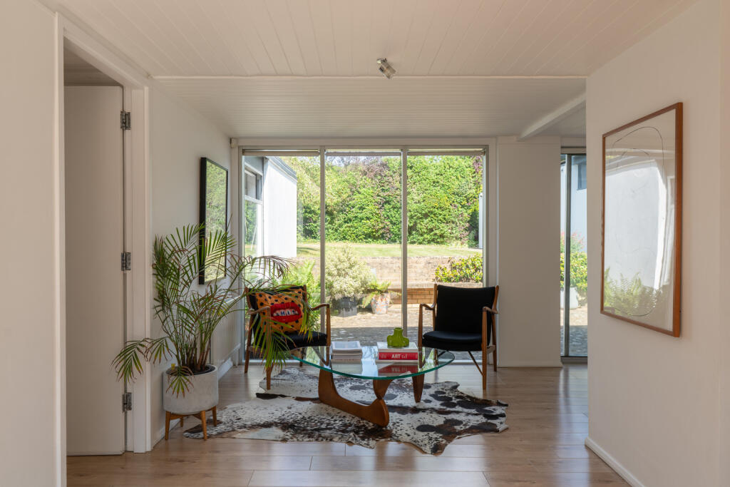 Additional image 13 of Reynards Road, Welwyn, Hertfordshire