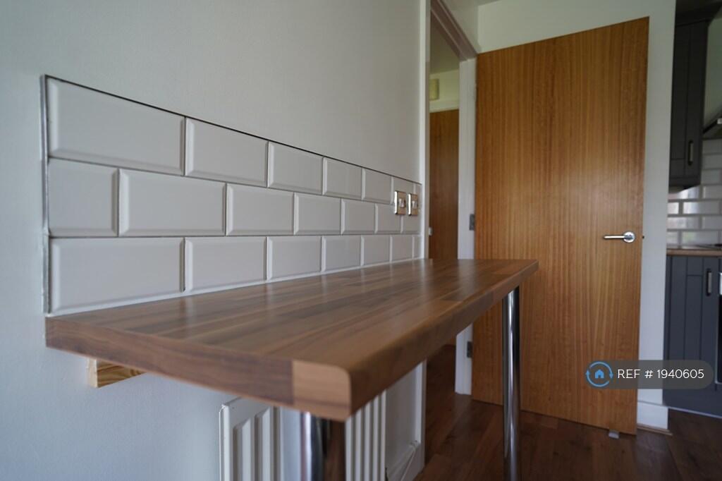 Additional image 4 of Alfred Knight Way, Birmingham, B15