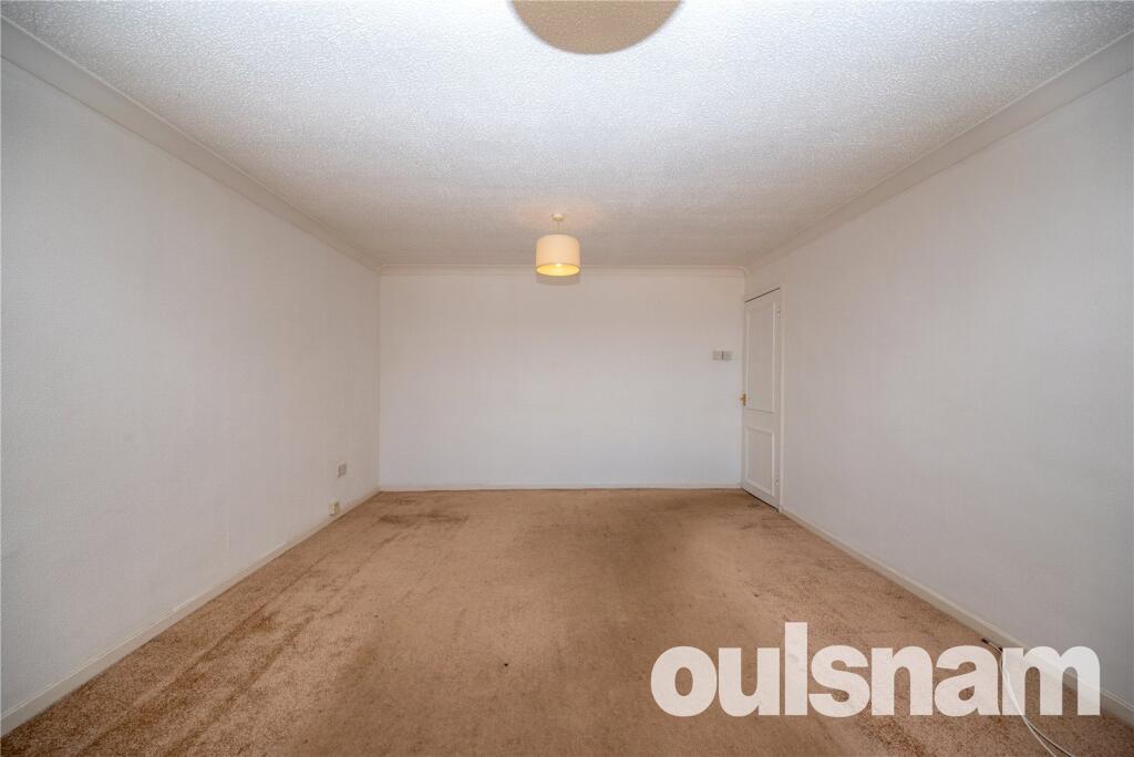 Additional image 5 of Coppice Road, Birmingham, West Midlands, B13