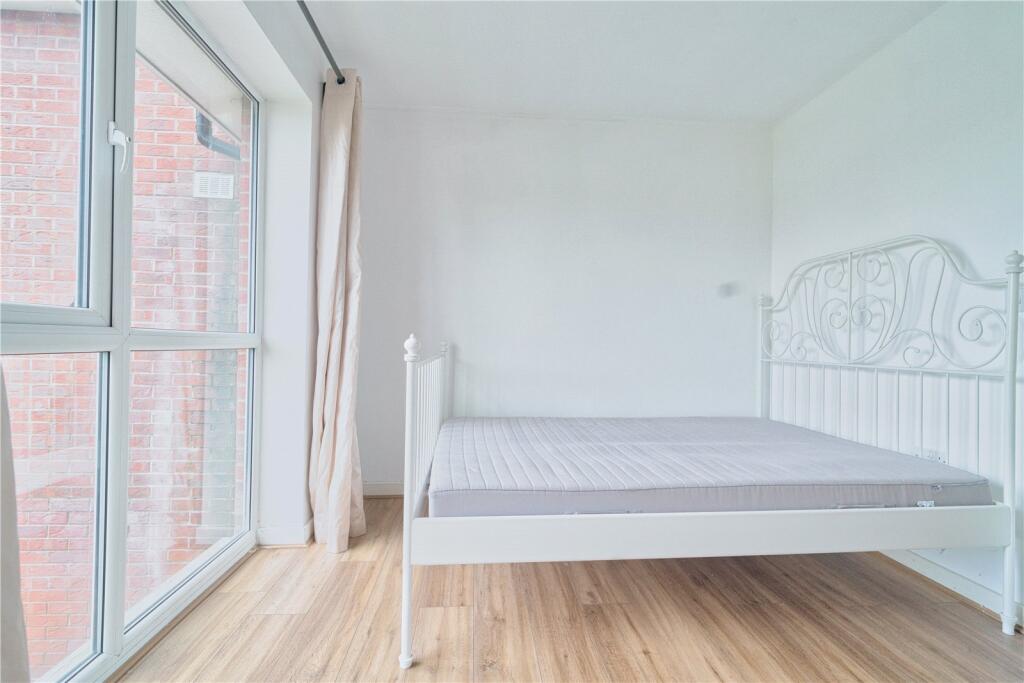 Additional image 10 of 103 Springmeadow Road, Edgbaston, Birmingham, West Midlands, B15