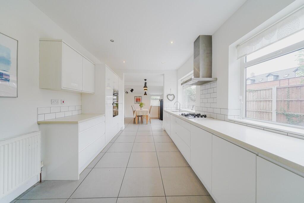 Additional image 8 of Lordswood Road, Harborne