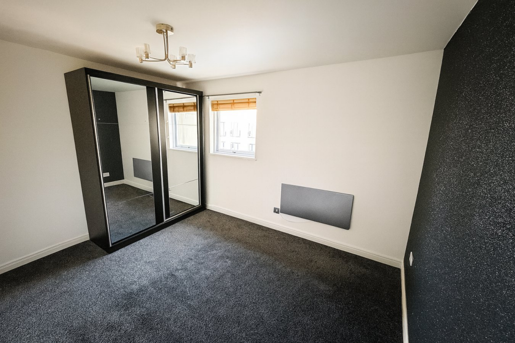 Additional image 8 of Birmingham, B1