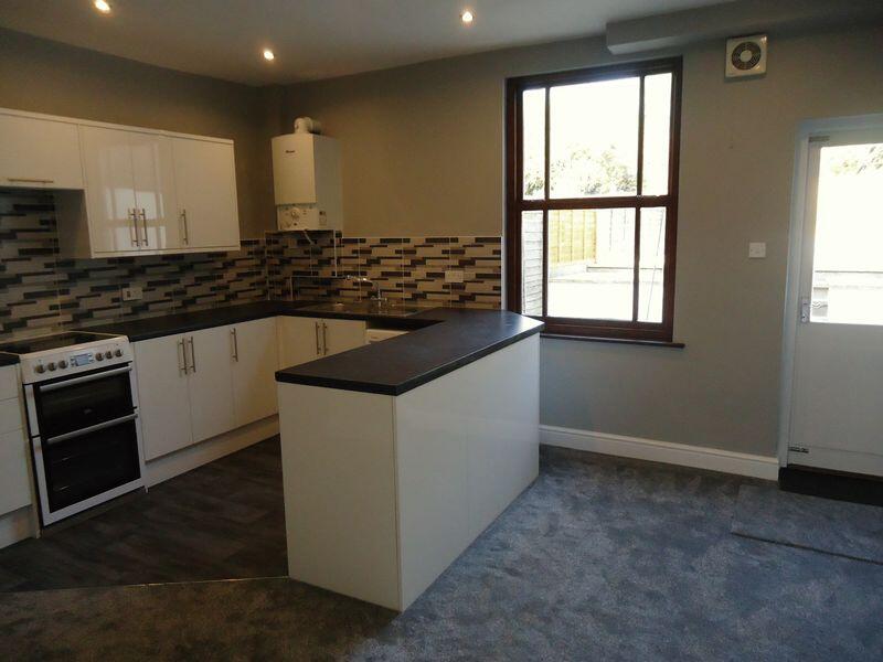 Additional image 6 of Northfield Road, Harborne