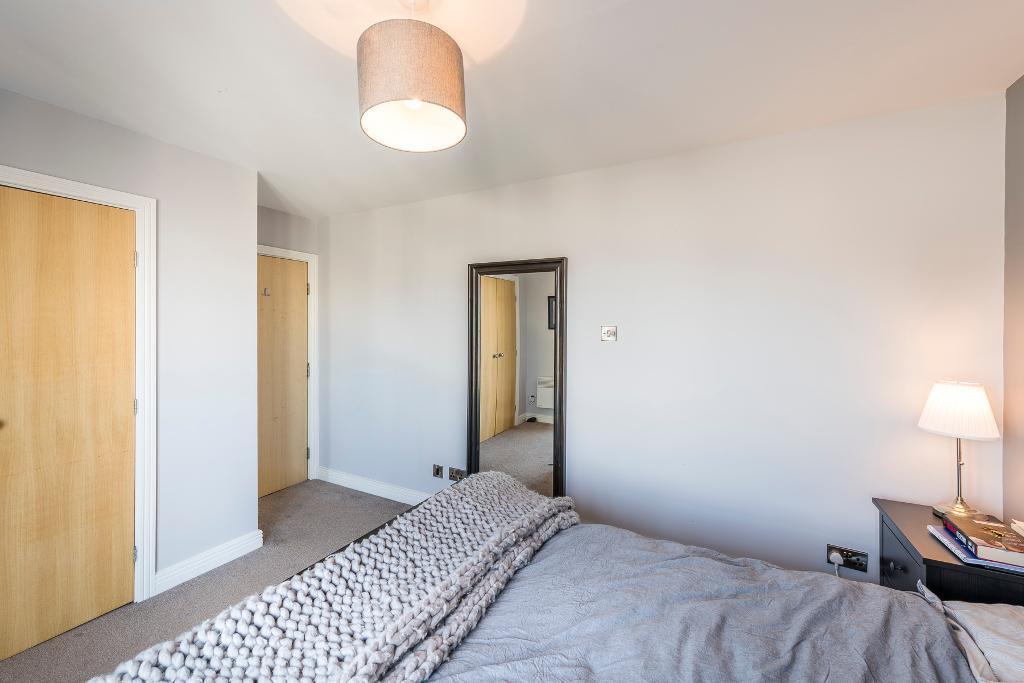 Additional image 9 of The Mailbox, Wharfside Street, Birmingham, West Midlands, B1 1RG