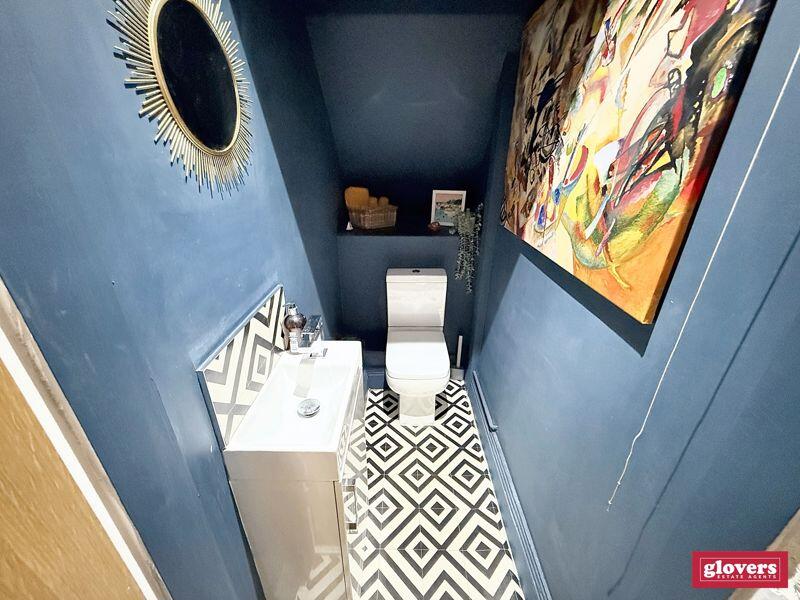 Additional image 12 of Addison Road, Kings Heath, Birmingham, B14