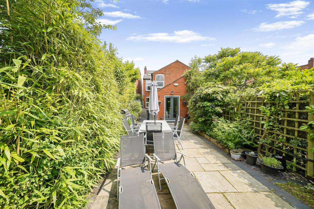 Additional image 31 of May Lane, Kings Heath, Birmingham